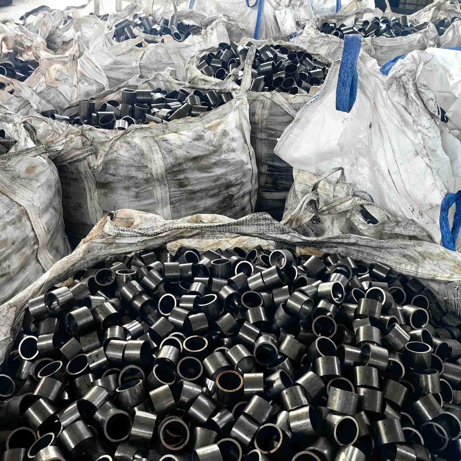 固原市冷拉圆钢无缝管零切 - 厂家